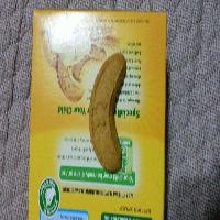 �ڱ�