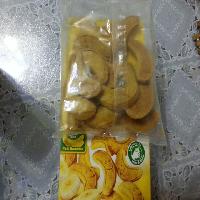 �ڱ�