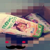 �ڱ�