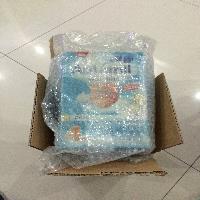 �ڱ�