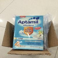 �ڱ�