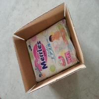 �ڱ�
