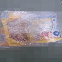 �ڱ�