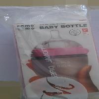 �ڱ�
