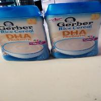 �ڱ�