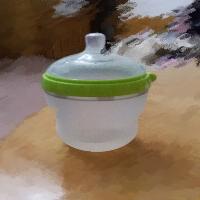 �ڱ�