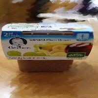 �ڱ�