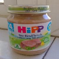 �ڱ�