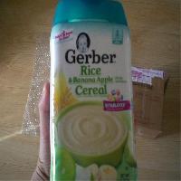�ڱ�