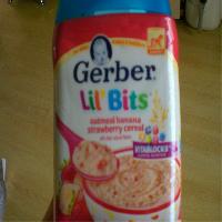 �ڱ�