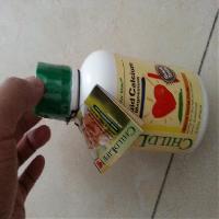 �ڱ�