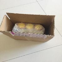 �ڱ�