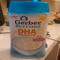 �ڱ�