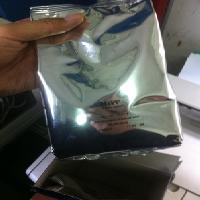 �ڱ�