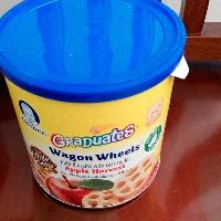 �ڱ�