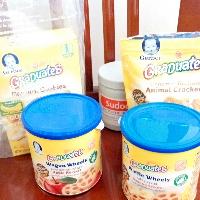 �ڱ�