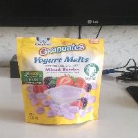 �ڱ�