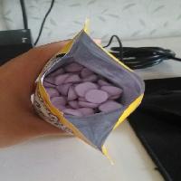 �ڱ�