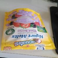 �ڱ�