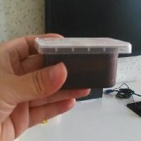 �ڱ�