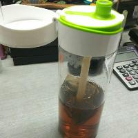 �ڱ�
