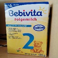 �ڱ�