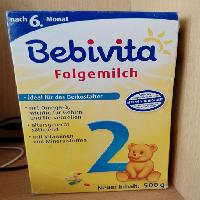 �ڱ�