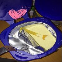 �ڱ�