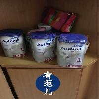 �ڱ�