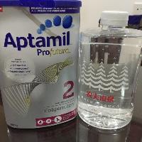 �ڱ�