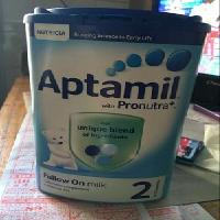 �ڱ�