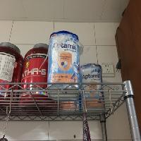 �ڱ�
