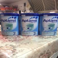 �ڱ�