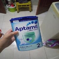 �ڱ�