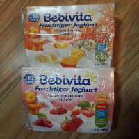 �ڱ�