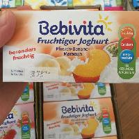 �ڱ�