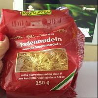 �ڱ�