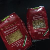 �ڱ�