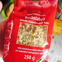 �ڱ�