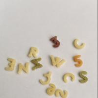 �ڱ�