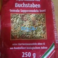 �ڱ�