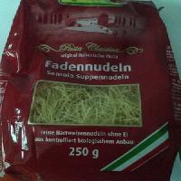 �ڱ�