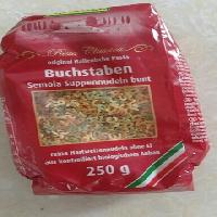 �ڱ�