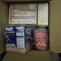�ڱ�