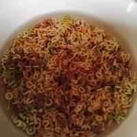 �ڱ�