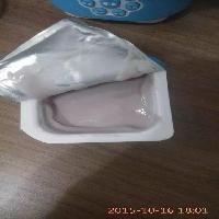 �ڱ�