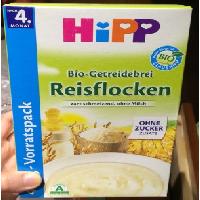 �ڱ�