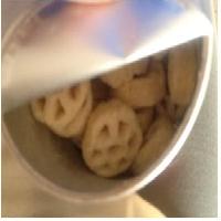 �ڱ�