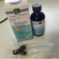 �ڱ�
