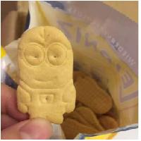 �ڱ�